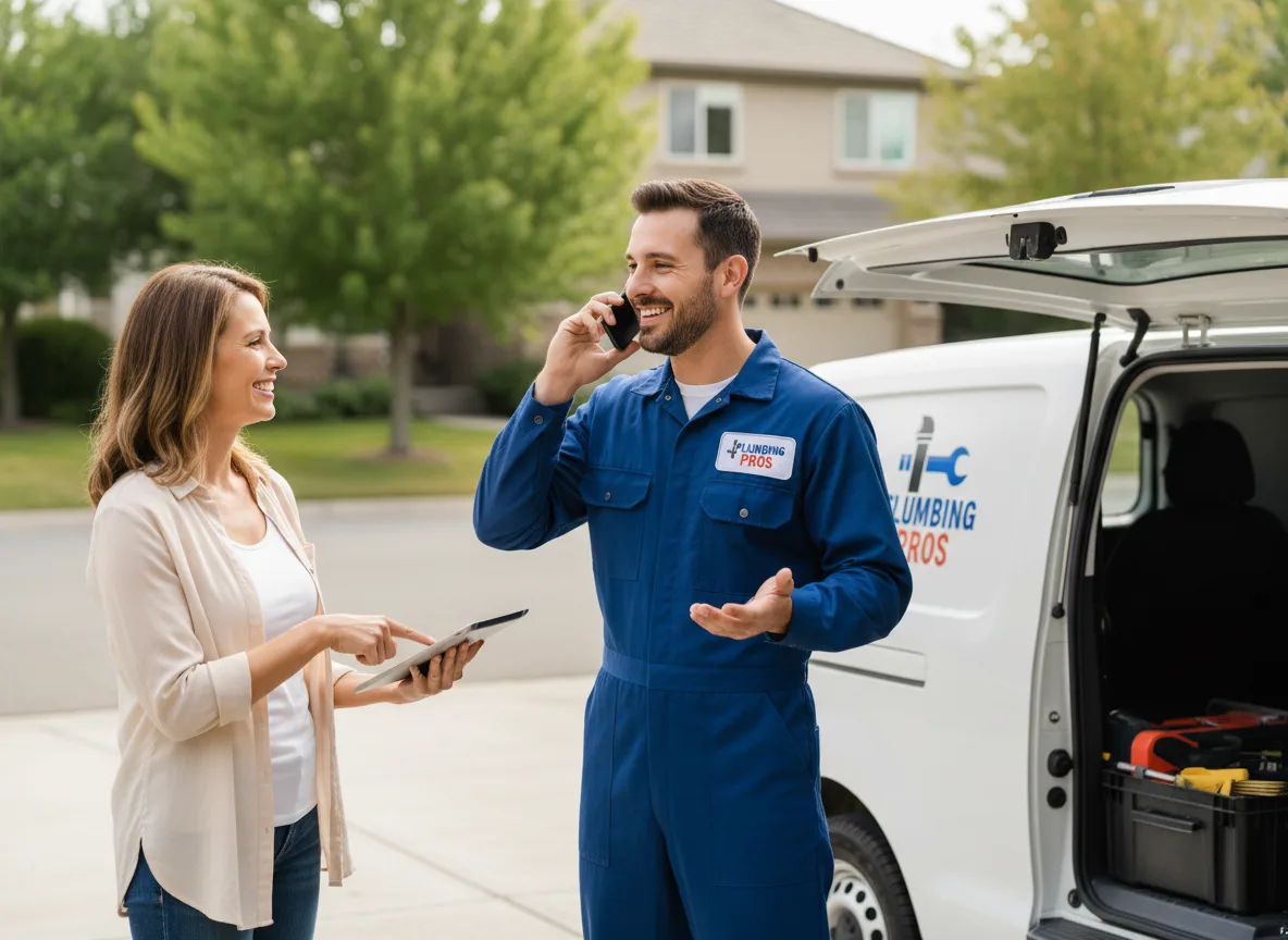 Water Heater Repair Dunn Loring, VA FAQs